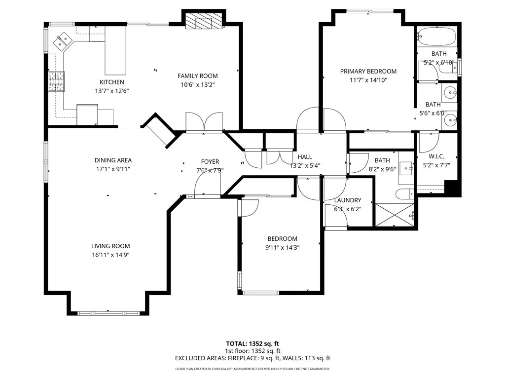 Additional image 43 of 37702 50th Street E, Palmdale, CA 93552