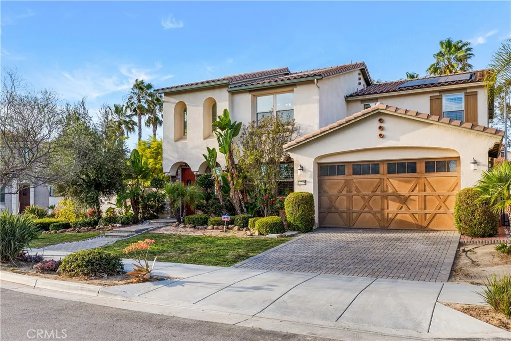 Additional image 2 of 13228 Berts Way, Eastvale, CA 92880