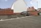 Additional image 15 of Widvale Road, Mountnessing, Essex, CM15