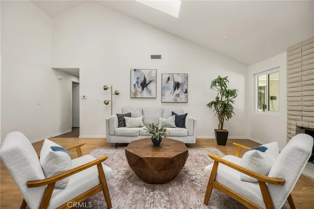 Additional image 75 of 762 S Breezy Way, Orange, CA 92869