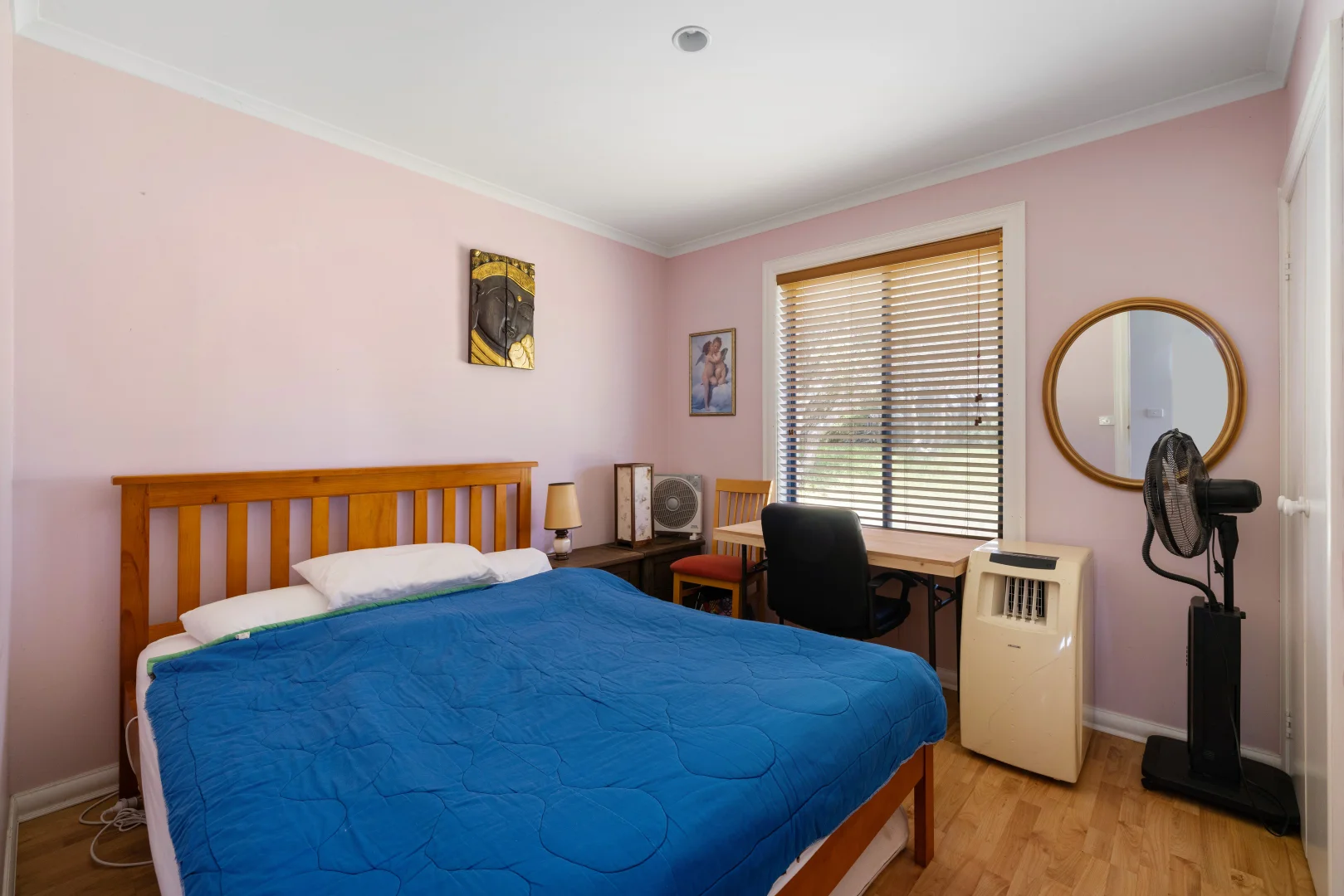 Additional image 9 of 260 Lees Road, Venus Bay VIC 3956