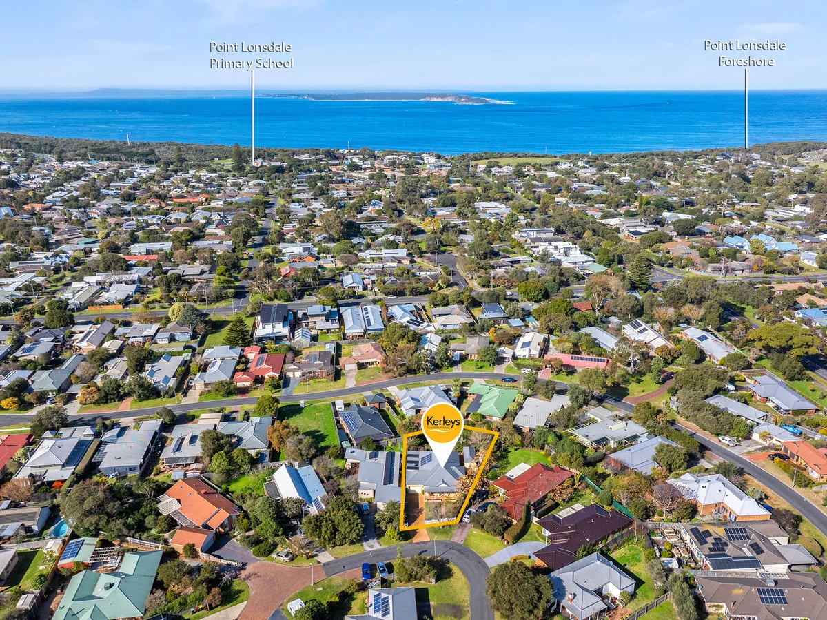 Additional image 2 of 12 Huntington Court, Point Lonsdale VIC 3225
