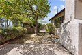 Additional image 48 of 18826 Cabral St, Canyon Country, CA, 91351