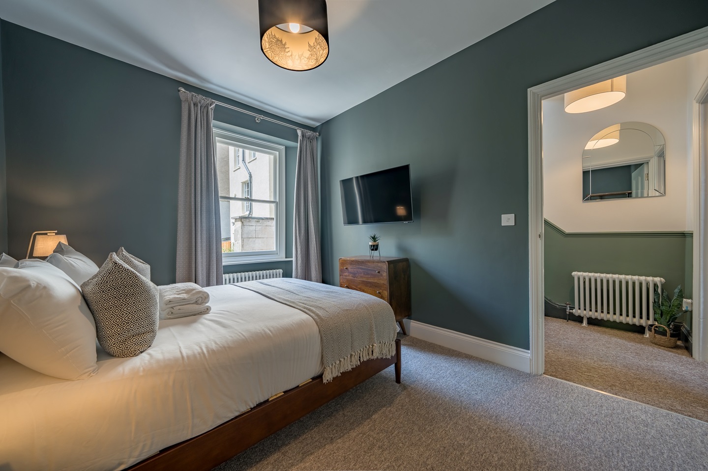 Additional image 19 of 4 Bed Terraced House, Bruton Place, BS8, N1 7GU