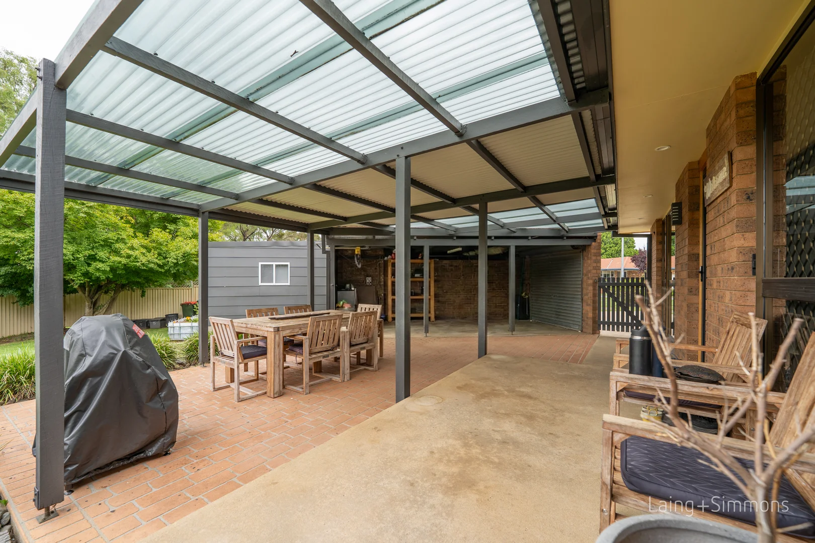 Additional image 9 of 5 Baldwyn Street, Armidale NSW 2350