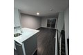 Additional image 3 of 13906 Ascott Dr, Upper Marlboro, MD, 20772