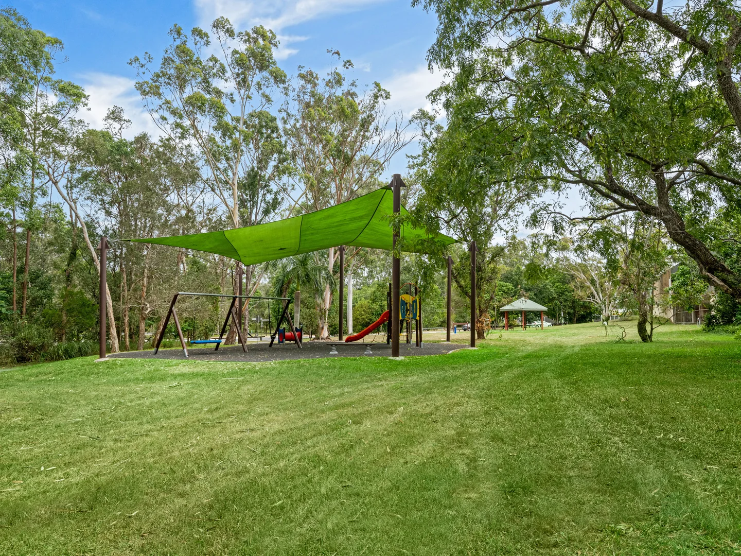 Additional image 21 of 108 Kallista Road, Rochedale South QLD 4123