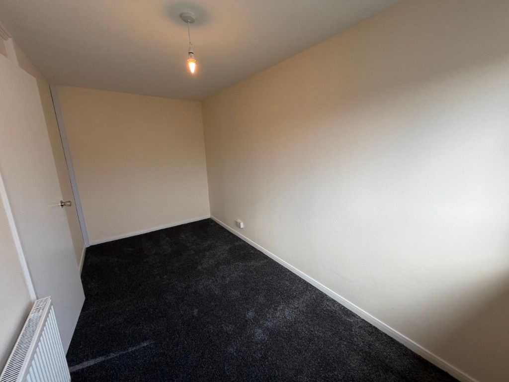 Additional image 18 of 3 bed maisonette to rentKenilworth Rise, Livingston EH54