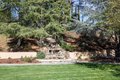 Additional image 47 of 26201 Dori Ln, Los Altos Hills, CA, 94022