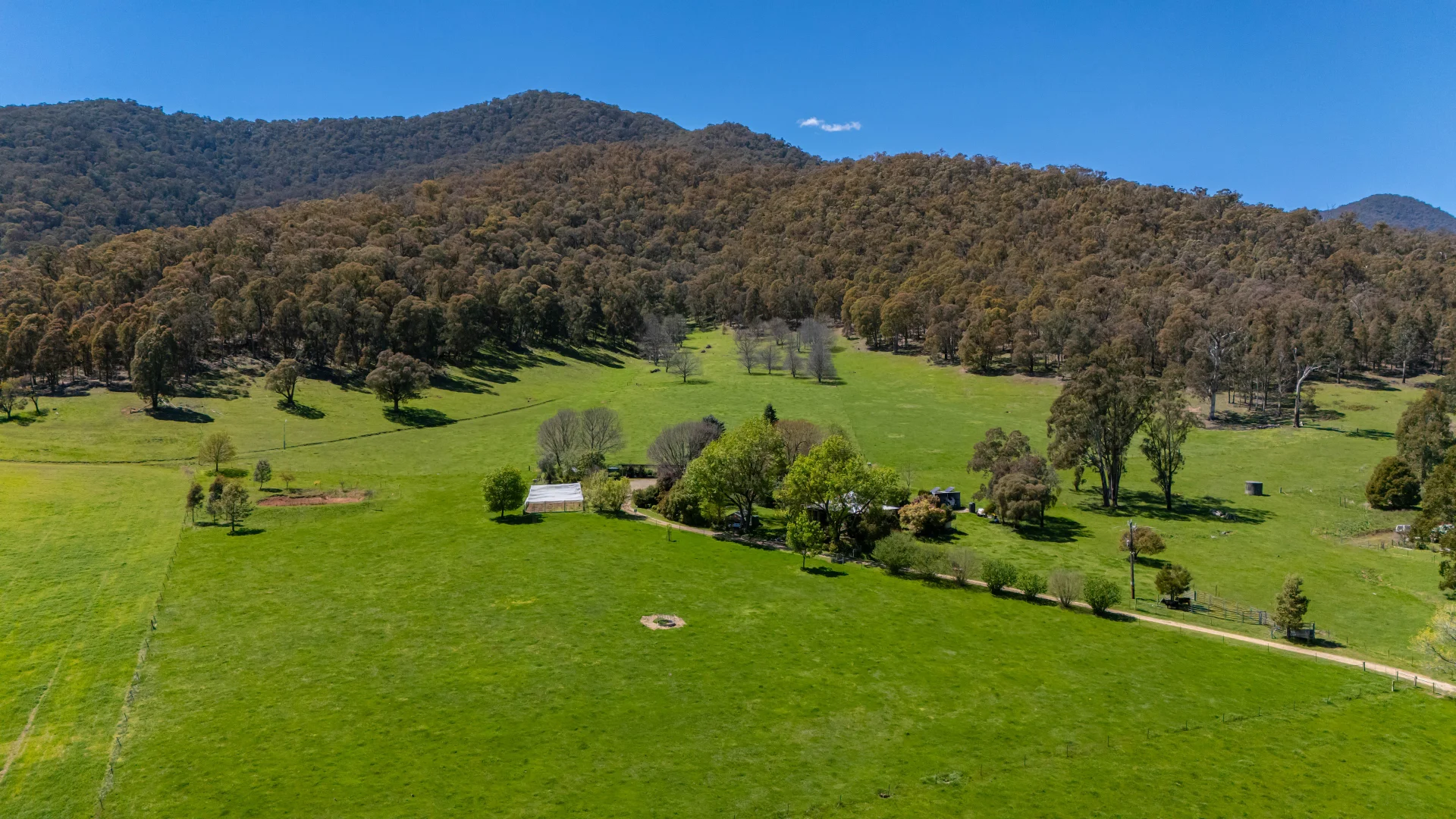 Additional image 46 of 585 Kancoona South Rd, Kancoona VIC 3691