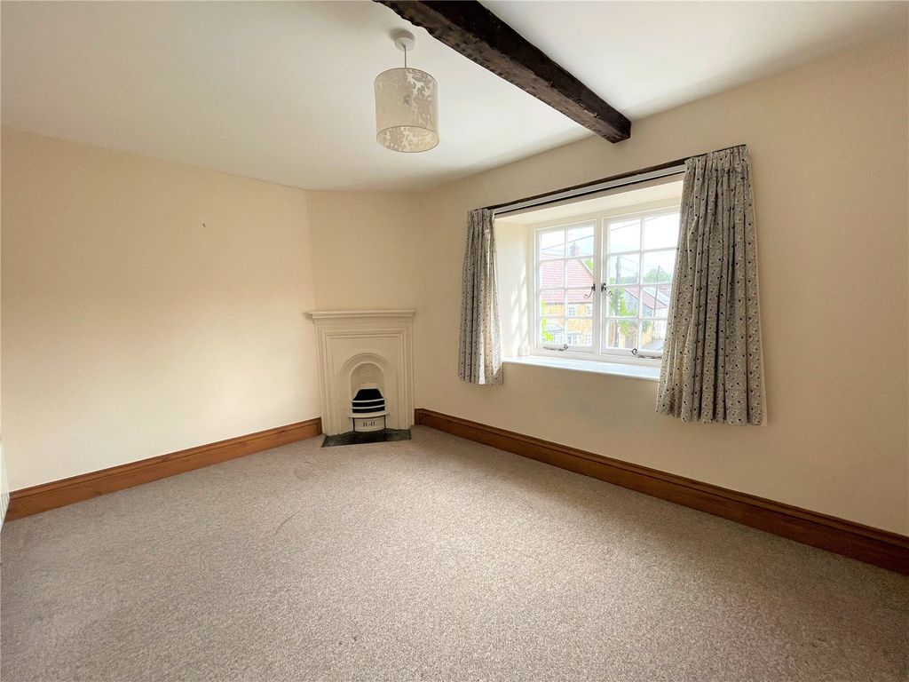 Additional image 8 of 2 bed detached house to rentThe Cressy, Shepton Beauchamp, Ilminster, Somerset TA19