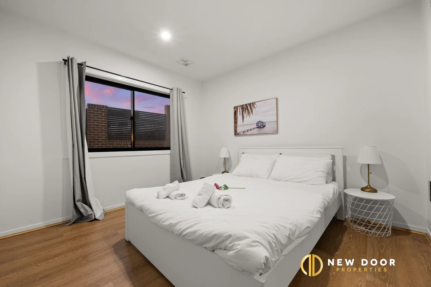 Additional image 11 of 46 Hazel Hawke Avenue, Whitlam ACT 2611