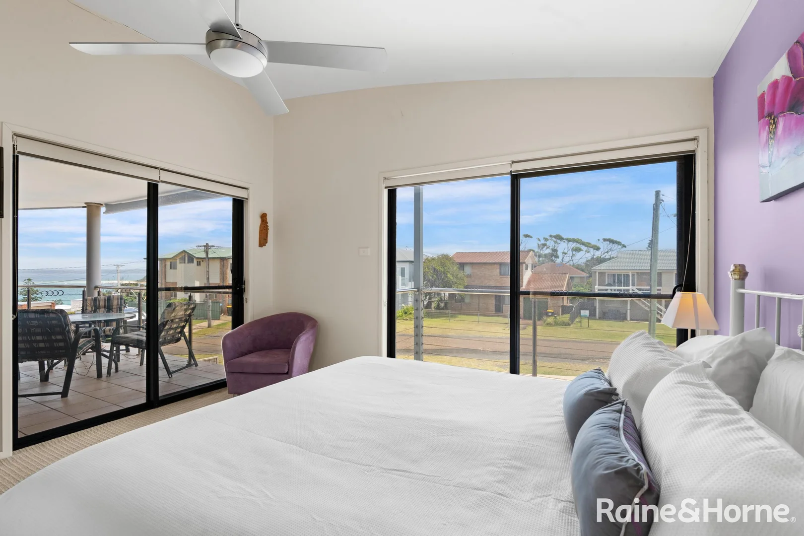 Additional image 7 of 16 The Wheelhouse, Manyana NSW 2539