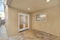 Additional image 20 of 75 Claremont Ave, Long Beach, CA, 90803