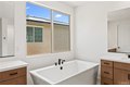 Additional image 32 of 11838 Canoga Ave, Chatsworth, CA, 91311