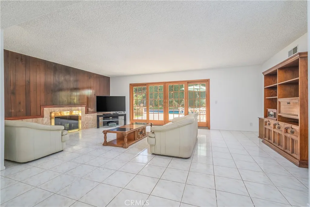 Additional image 22 of 6050 Altmark Avenue, Whittier, CA 90601