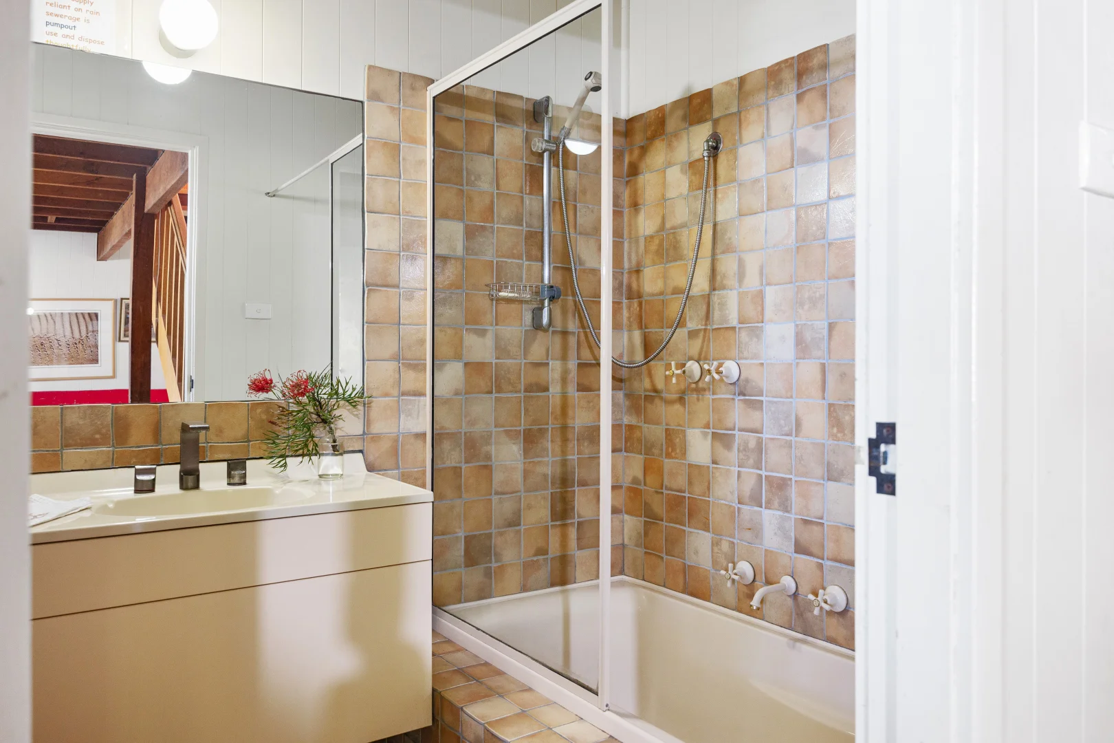 Additional image 17 of 64 Tingira Drive, Bawley Point NSW 2539