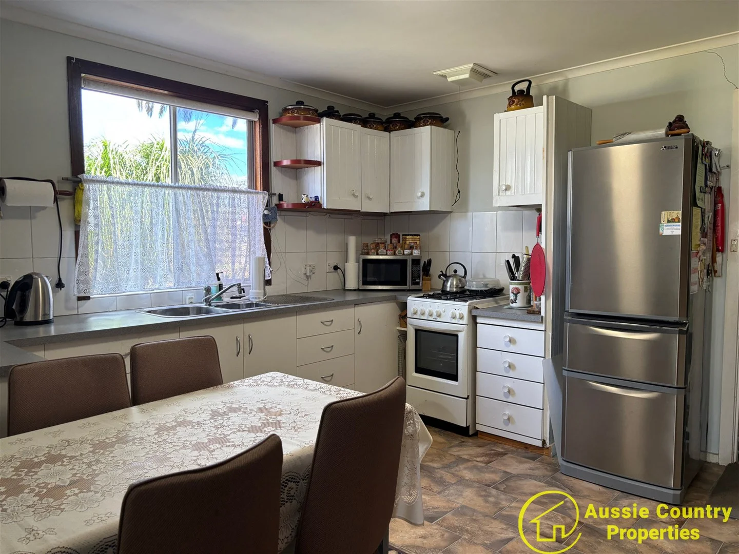 Additional image 3 of 40 Jerilderie Street, Berrigan NSW 2712