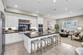 Additional image 10 of 109 Pitch, Irvine, CA, 92618