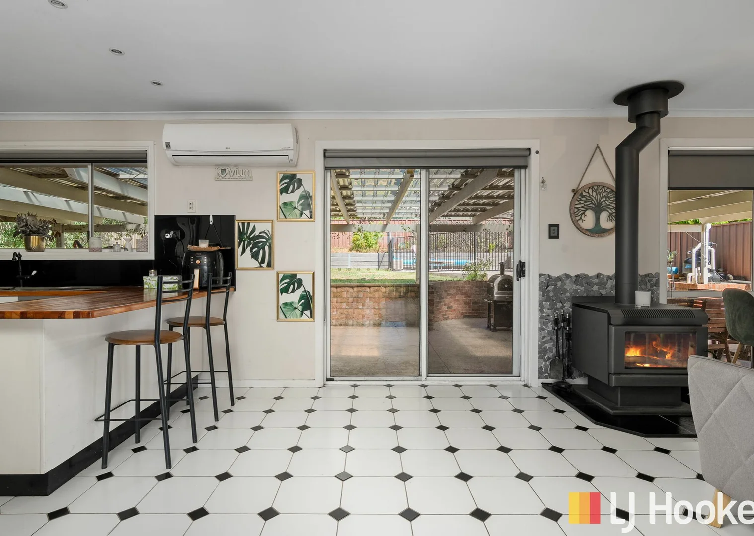 Additional image 8 of 6 Lorimer Street, Llanarth NSW 2795