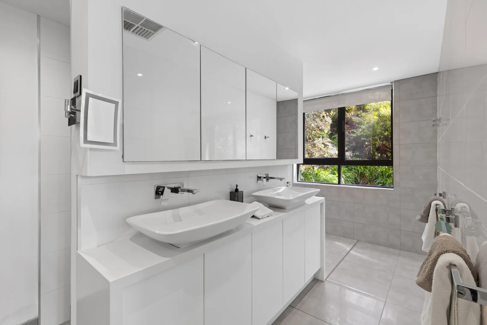 Additional image 27 of 15 Barkala Road, Bayview NSW 2104