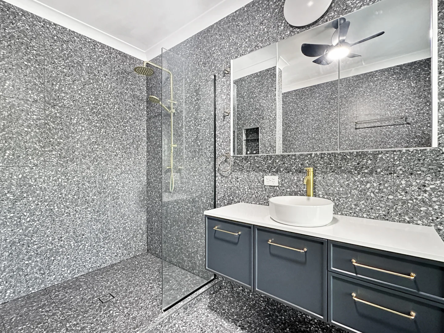 Additional image 17 of 28 Pollard St, Horseshoe Bay QLD 4819