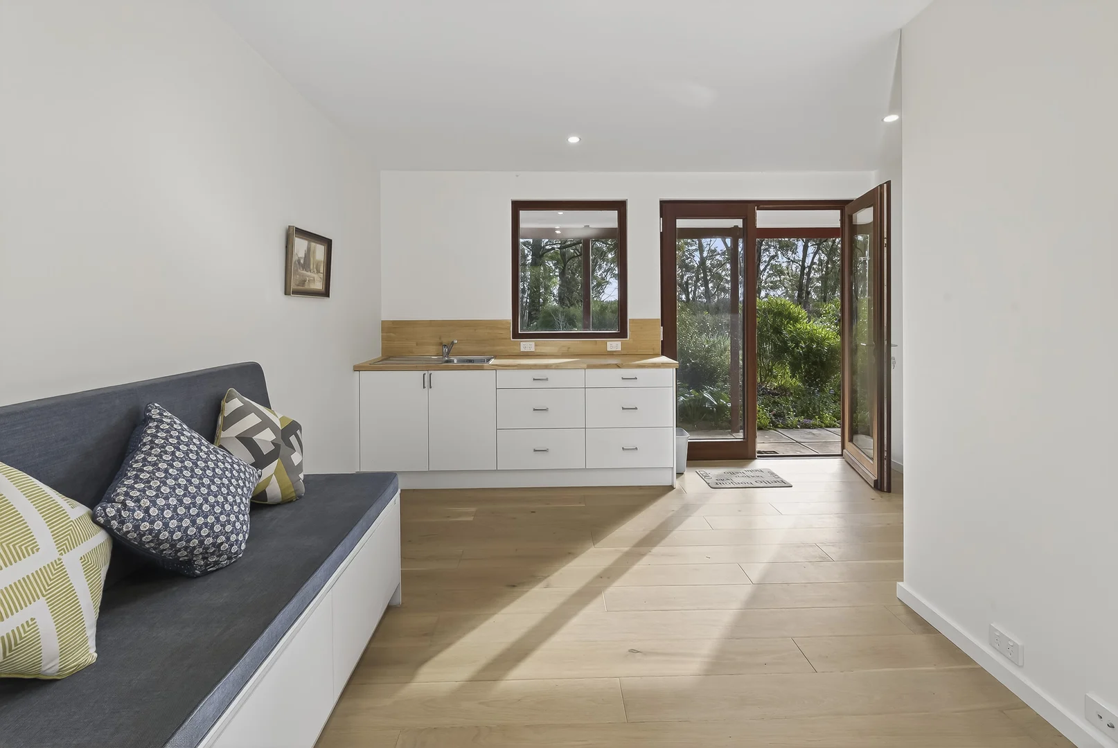 Additional image 19 of 33-41 Skyline Road, Mount Tomah NSW 2758