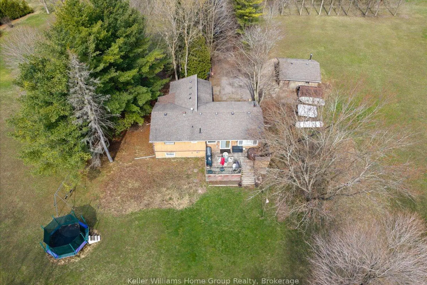 Additional image 9 of 121012 Dufferin Road 5