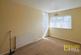 Additional image 9 of St. Francis Way, Grays RM16