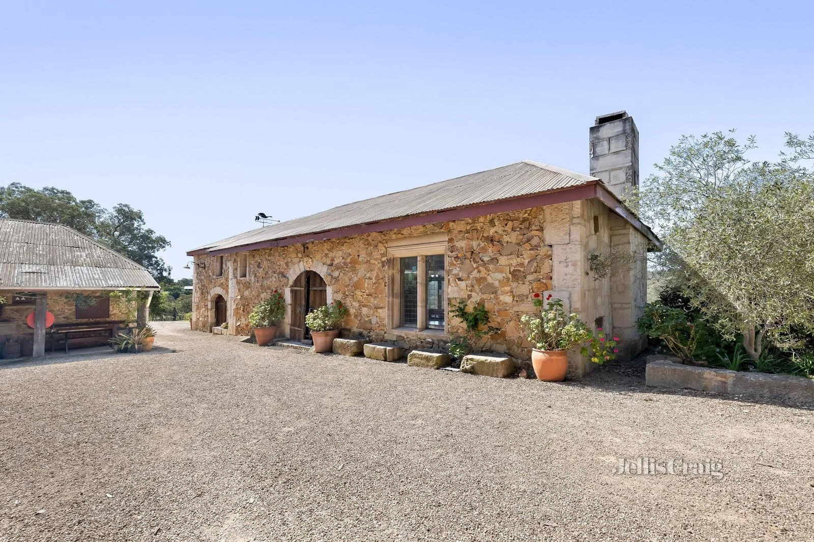 Additional image 4 of 145 Manuka Road, Panton Hill VIC 3759