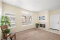 Additional image 7 of 4581 Warner Ave Apt 202, Huntington Beach, CA, 92649