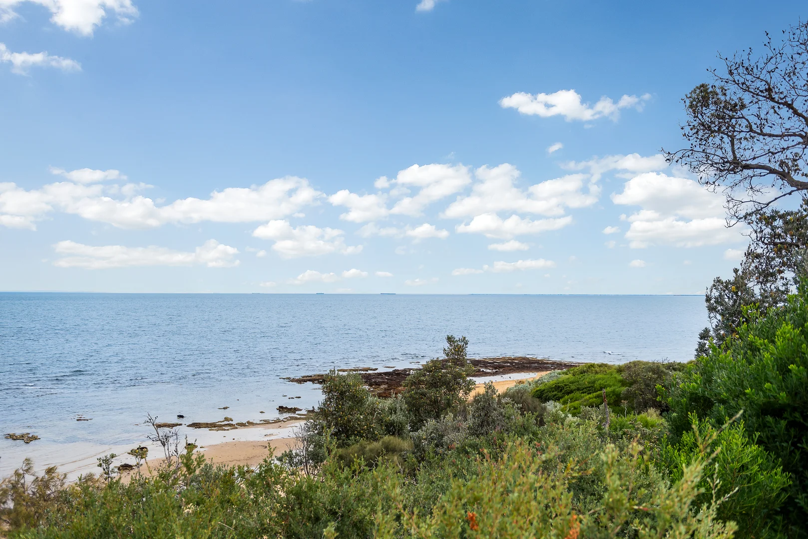 Additional image 4 of 375 Beach Road, Beaumaris VIC 3193