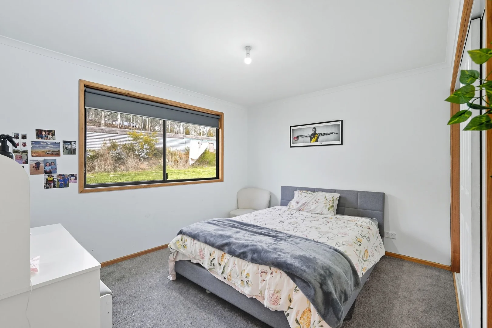 Additional image 11 of 57 Hardwicks Road, Bagdad TAS 7030