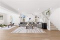 Additional image 15 of 168 Somera, Irvine, CA, 92602