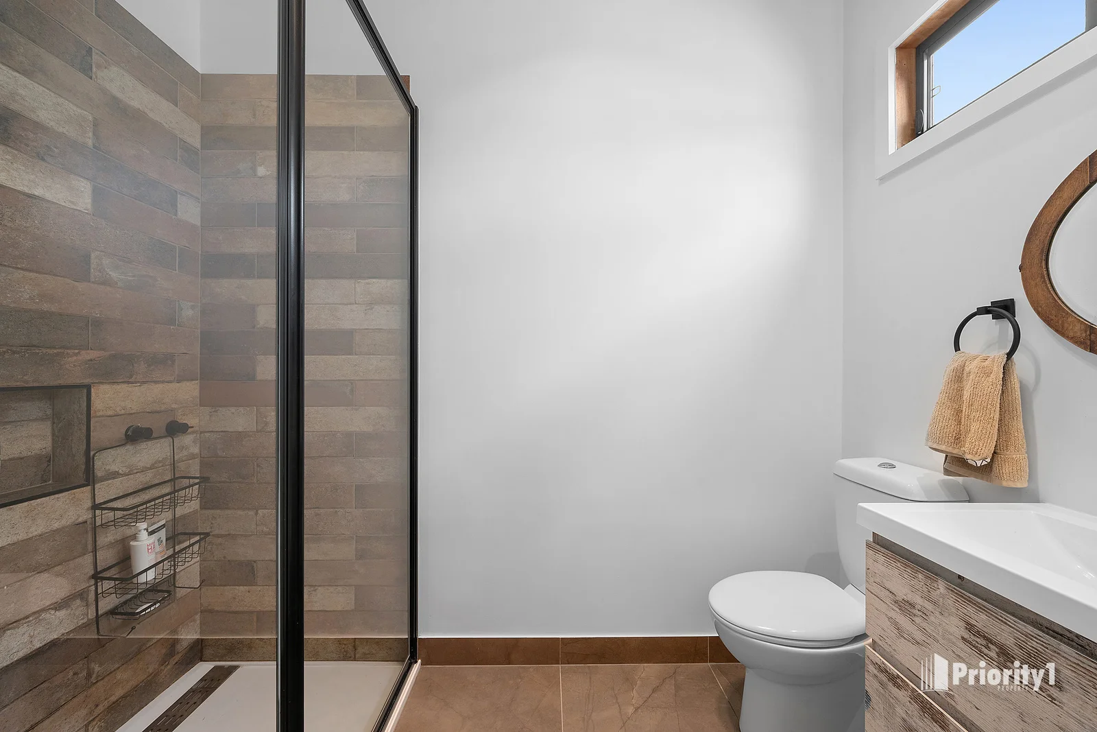 Additional image 5 of 62 Whewell Street, Neilborough VIC 3570