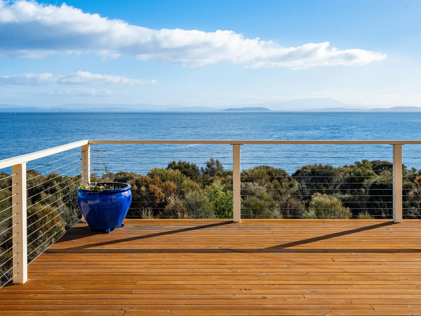 Additional image 27 of 100 Skeggs Avenue, White Beach TAS 7184