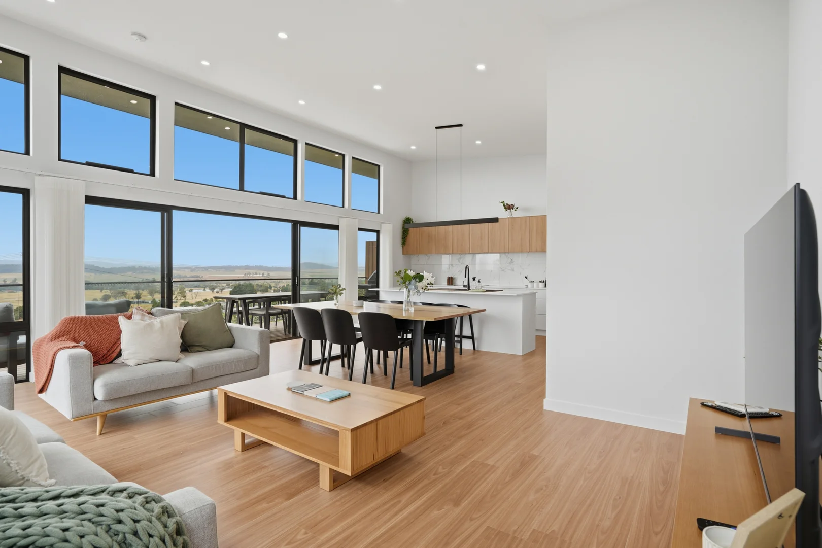 Additional image 13 of 35 High Street, Beaconsfield TAS 7270