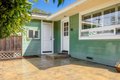 Additional image 3 of 624 Riverview Dr, Capitola, CA, 95010
