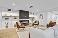 Additional image 8 of 651 Avenida Sevilla Unit D, Laguna Woods, CA, 92637