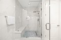 Additional image 52 of 4840 Temple City Blvd, Temple City, CA, 91780