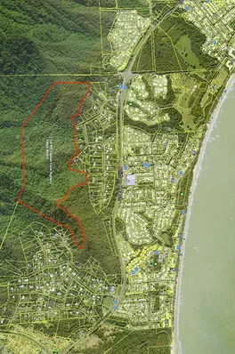 Additional image 8 of 999 Captain Cook Highway, Clifton Beach QLD 4879