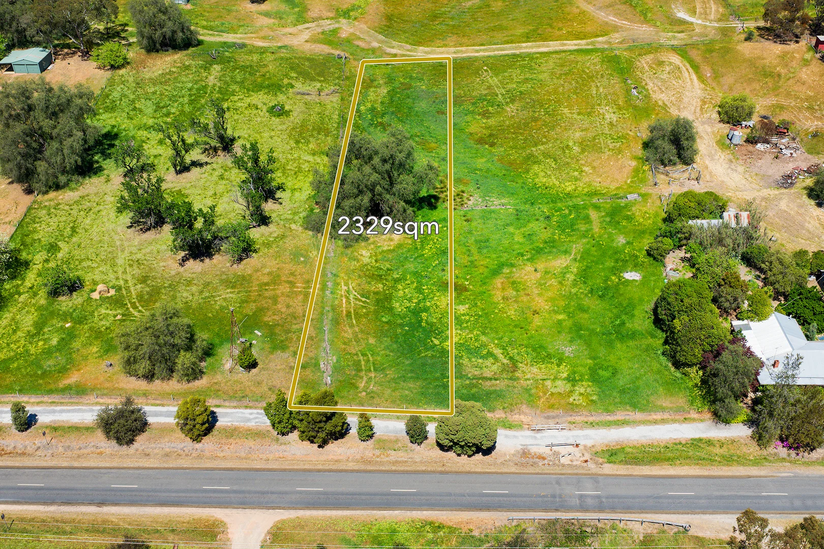 Additional image 2 of 3/58 Main Street, Eldorado VIC 3746