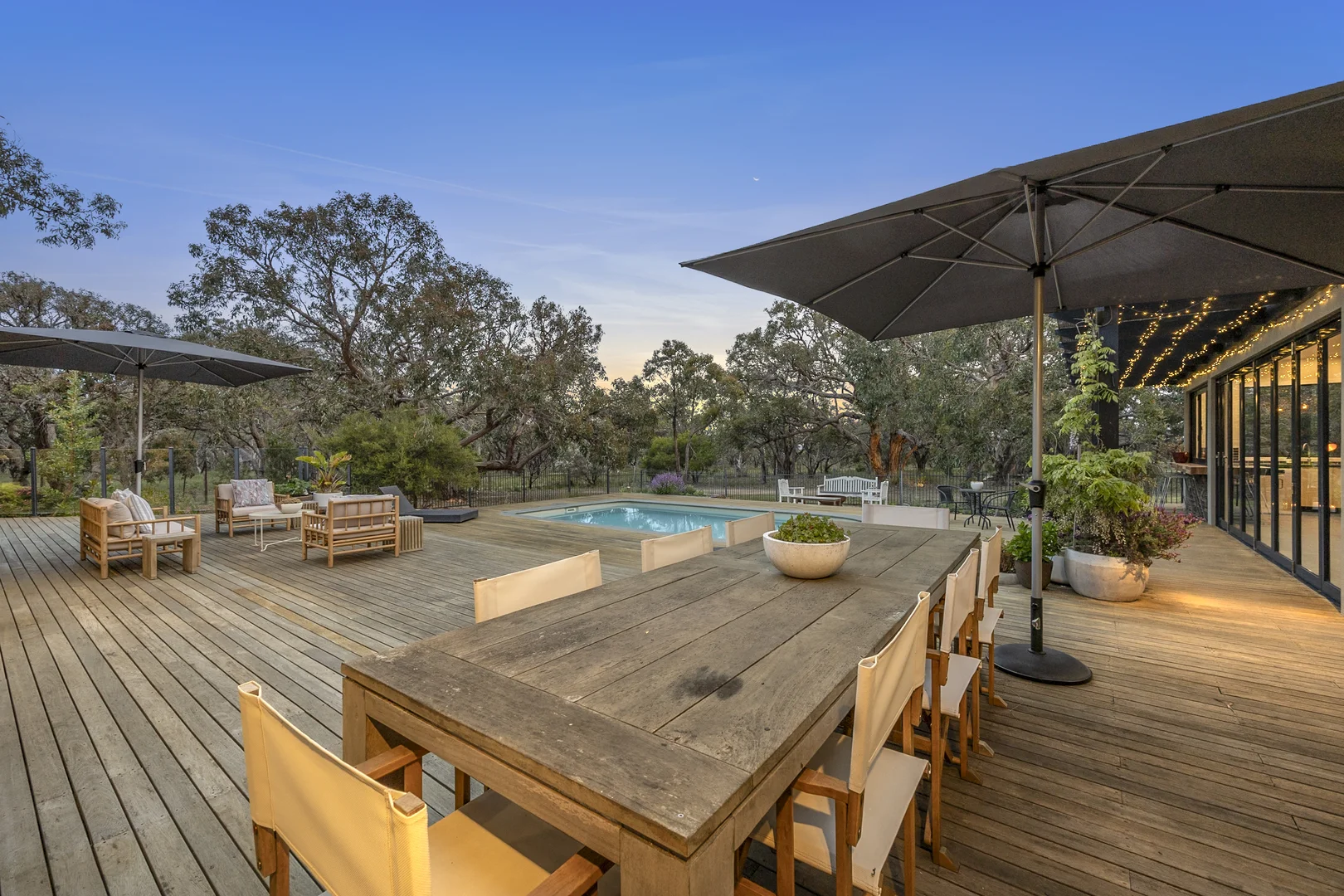 Additional image 21 of 136 Harvey Street, Anglesea VIC 3230