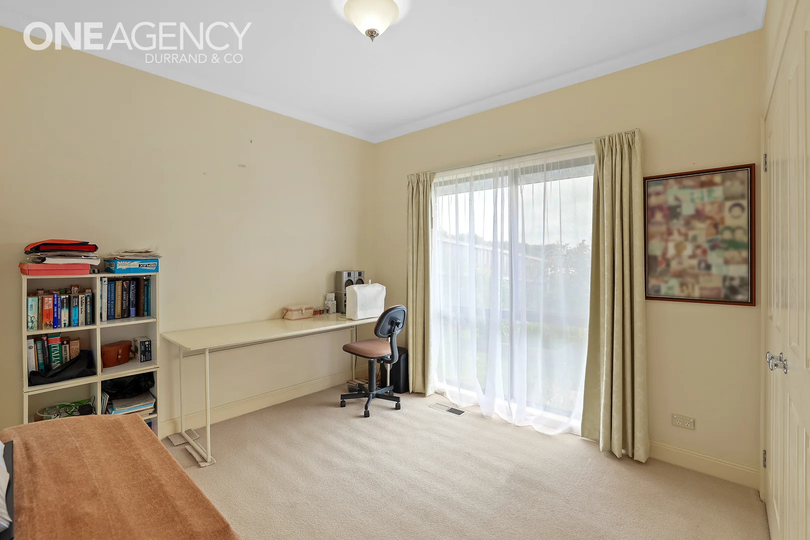 Additional image 10 of 27 Eade Avenue, Warragul VIC 3820