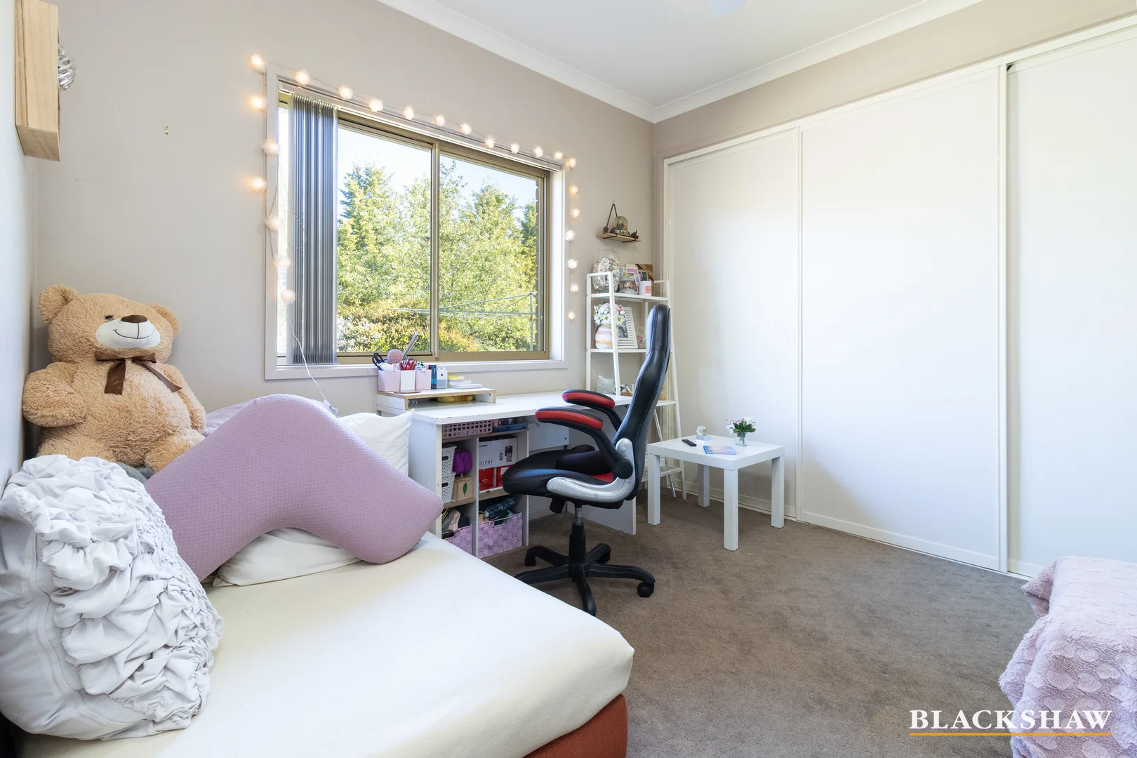 Additional image 35 of 59 Cartwright Avenue, Sutton NSW 2620