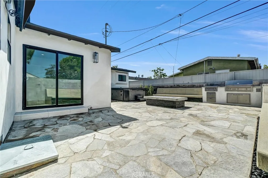 Additional image 118 of 22519 Evalyn Avenue, Torrance, CA 90505