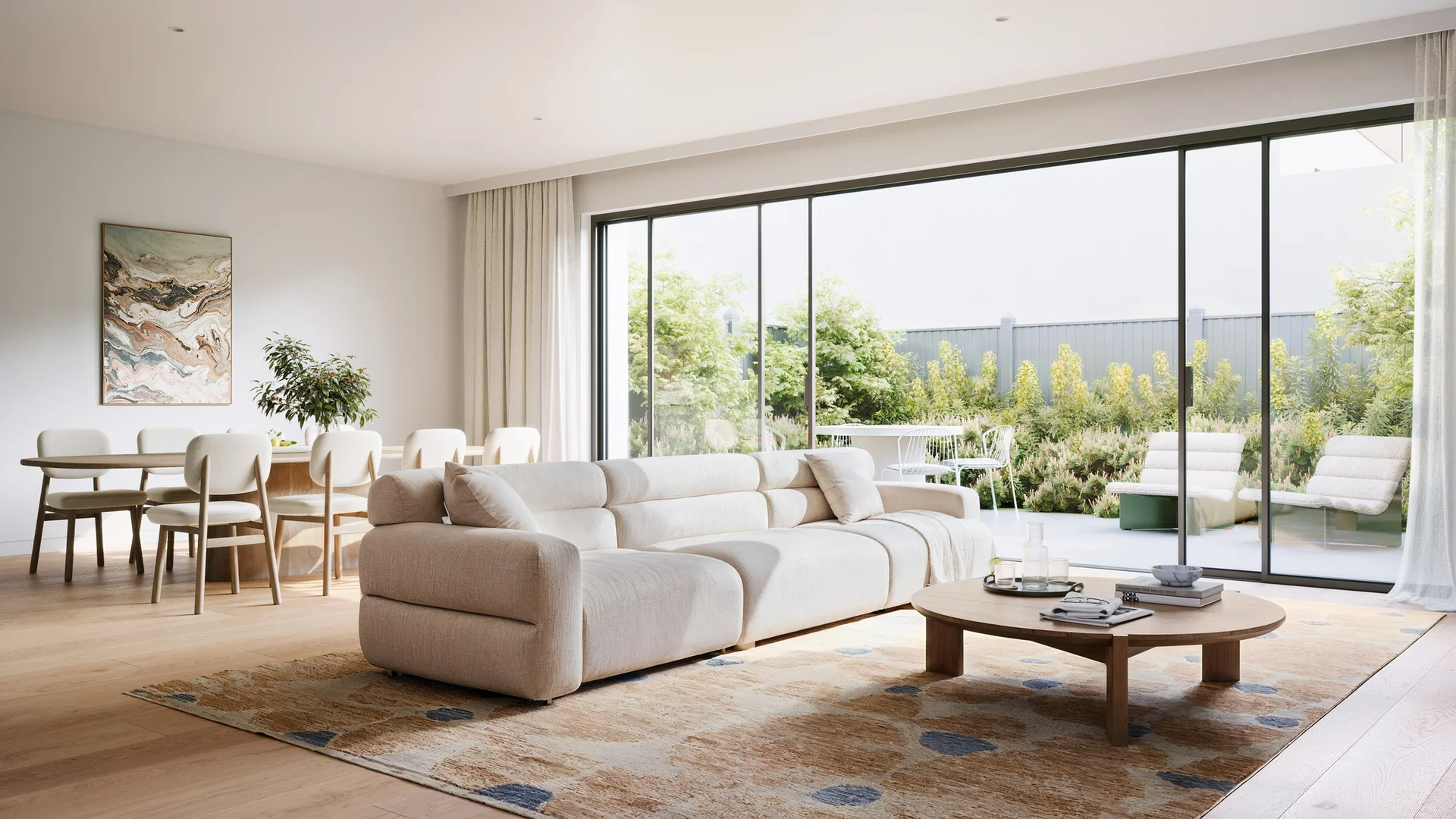 Additional image 2 of 11 Granter Street, Brighton East VIC 3187