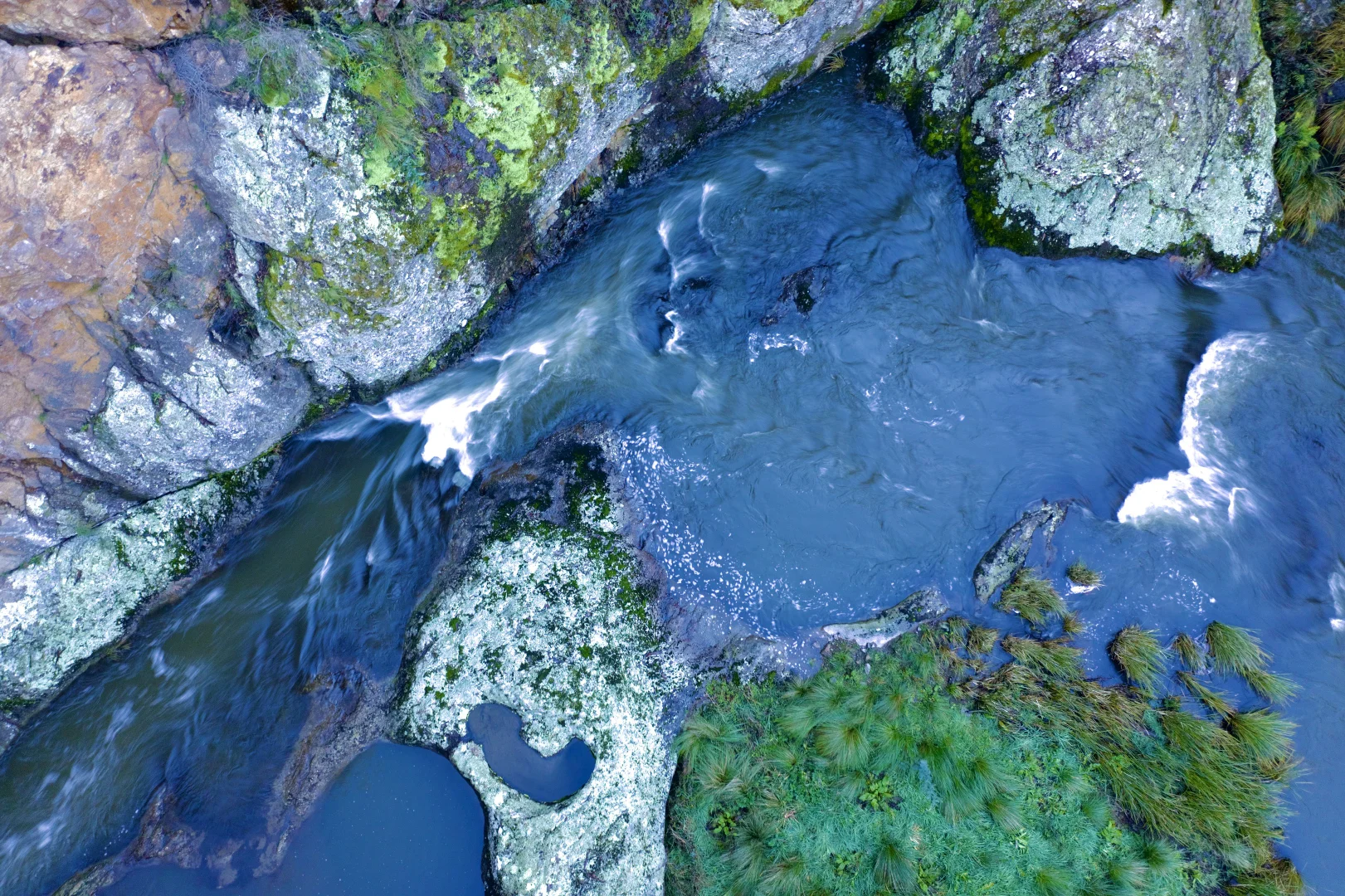 Additional image 6 of 379 Sheepstation Forest Road, Gingkin NSW 2787