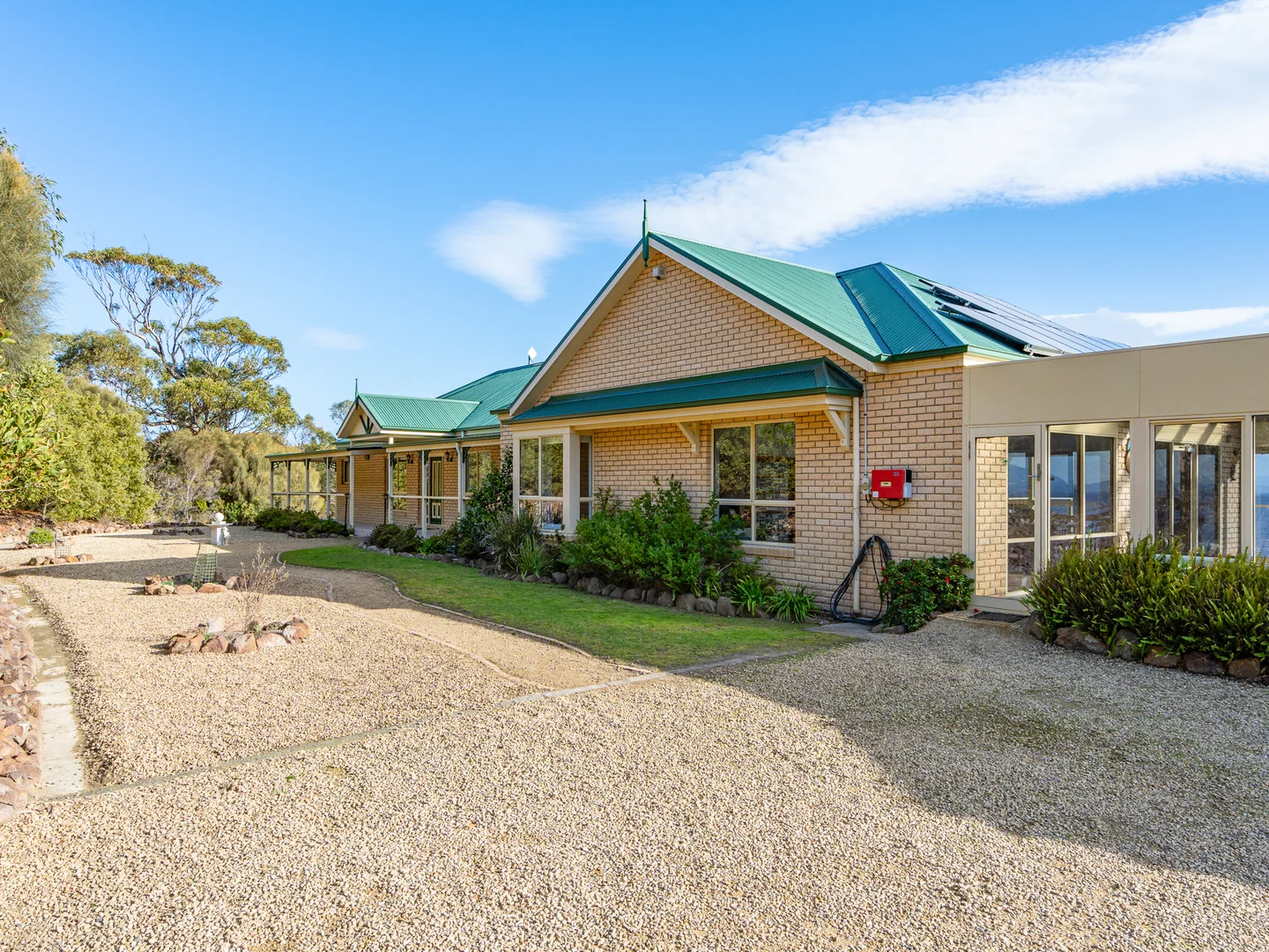 Additional image 32 of 100 Skeggs Avenue, White Beach TAS 7184