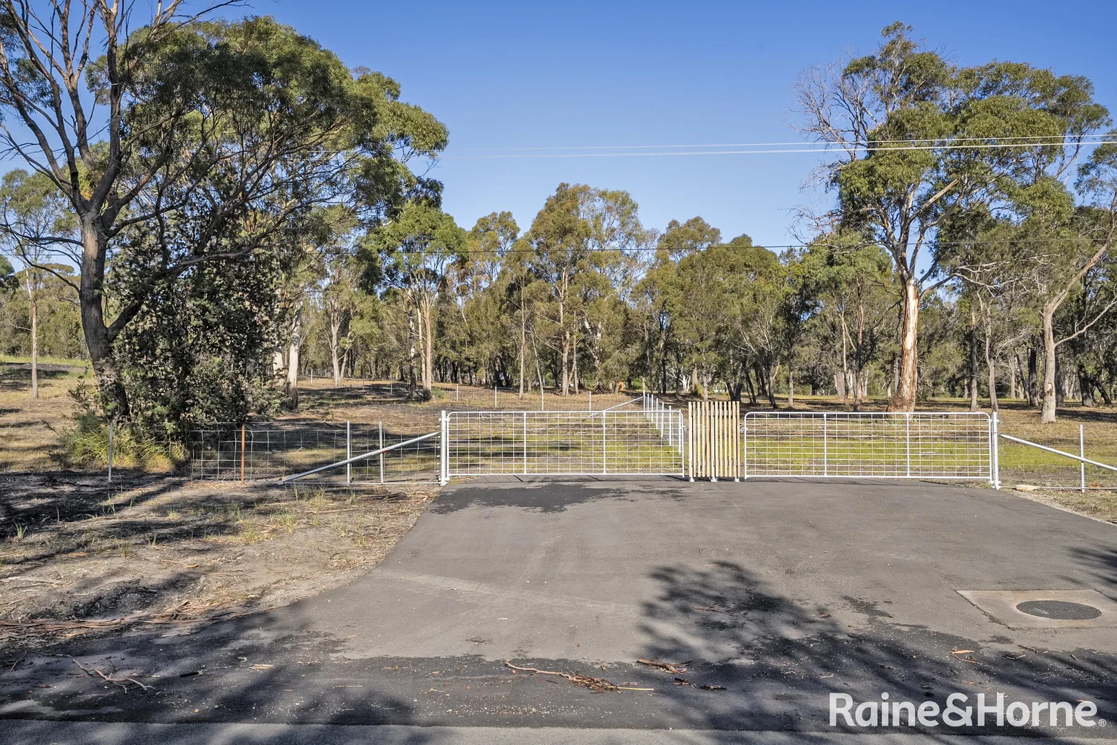 Additional image 2 of 220 Rheban Road, Orford TAS 7190